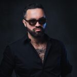 Lucas Martins